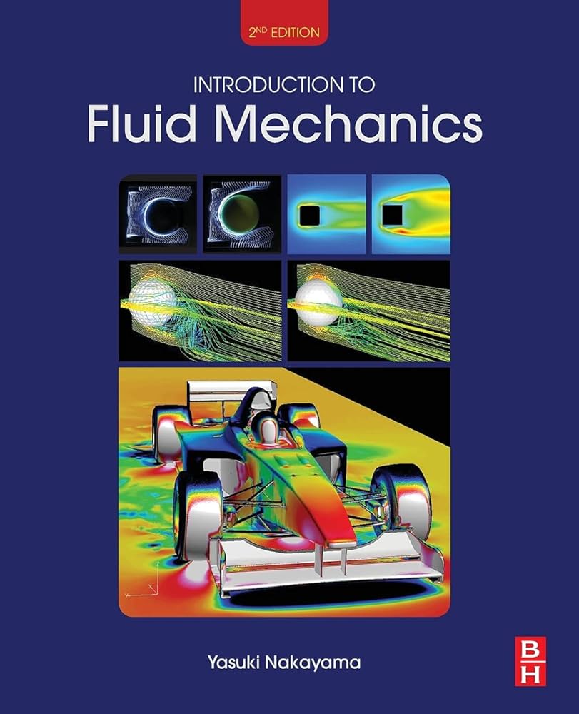 Fluid Mechanics: An Introduction [ペーパーバック] Rathakrishnan， Ethirajan Fluid Mechanics: An Introduction : Rathakrishnan, Ethirajan